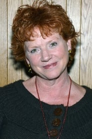 Becky Ann Baker as Stacey