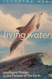 Living Waters