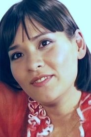 Mika Barthel