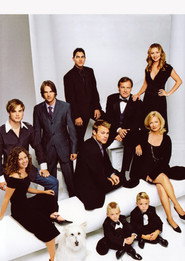 7th Heaven Season 9 5