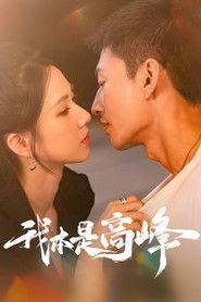 我本是高峰 (2025)