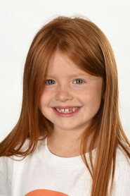 Mia-Sophie Gundacker