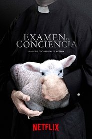 Examen de Conciencia (2019)