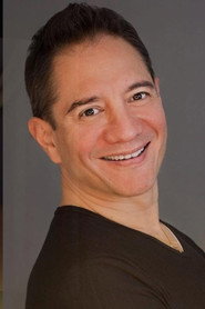 Raúl Carballeda