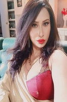 Kamalika Chanda Kamalika Chanda