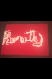 Poster Purity and After 1978