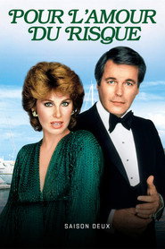 Hart to Hart Season 2 4