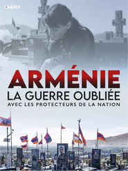 Arménie, La guerre oubliée