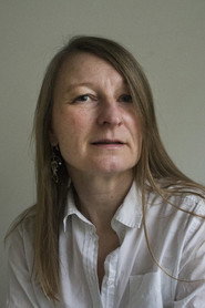 Pia Andell