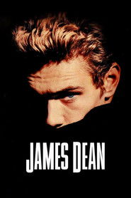 James Dean (2001)
