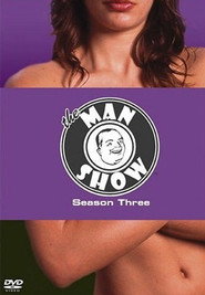 The Man Show Season 3 2