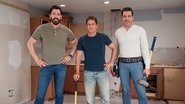 Rob Lowe's Brat Build