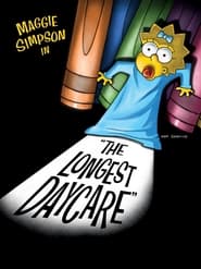 Сімпсони: Найдовший день постер