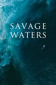 Savage Waters 2023