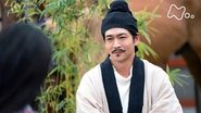 Episode 46