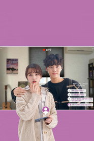 Romance, Talking poster