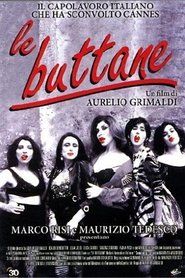 Le buttane (1994)