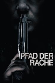 Poster Pfad der Rache