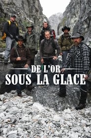 De l'or sous la glace s03 e08