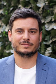 Lorrain Sénéchal
