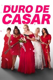 Duro de Casar ( 2025 )