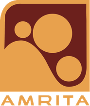 Amrita TV