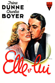 Elle et lui (1939)