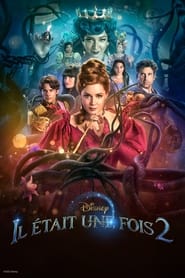 Film streaming | Voir Il était une fois 2 en streaming | HD-serie