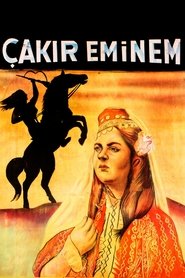 Poster Çakır Eminem