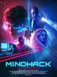 Regarder Mindhack: #savetheworld Film En Streaming  HD Gratuit Complet