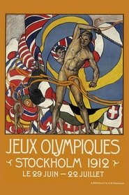 The Games of the V Olympiad Stockholm, 1912 2017 The Games of the V Olympiad Stockholm, 1912 2017
