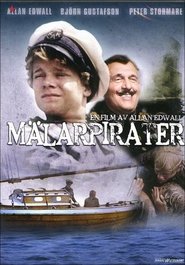 Mälarpirater