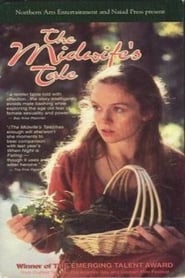 Poster The Midwife's Tale