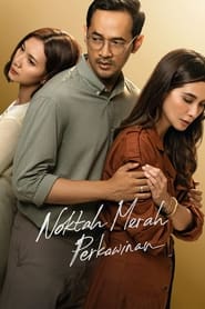 Noktah Merah Perkawinan (2022) Cliver HD - Legal - ver Online & Descargar