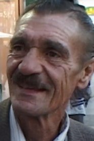 Venezia 70 - Future Reloaded, Amiel Courtin-Wilson (2013)