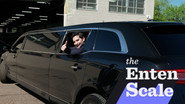 Where Did All The Limos Go?