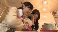 A Valentine Surprise
