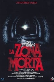 La zona morta (1983)