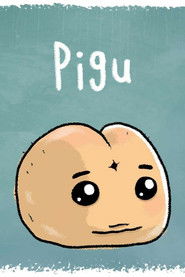 Pigu