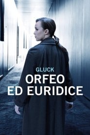 Orfeo ed Euridice – INO (2019)