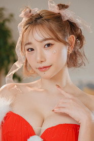 三葉ちはる photo 3