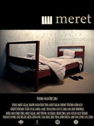 Poster Meret 2009