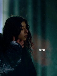 Break