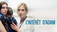 L'intérêt d'Adam