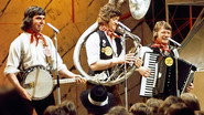 13th May 1976