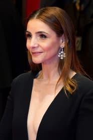 Clotilde Courau