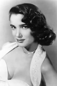 Julie Adams as Self