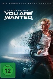 You Are Wanted en streaming