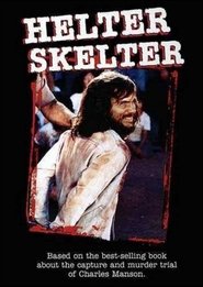 Helter Skelter постер