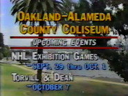 September 2, 1989 - Superstars of Wrestling 157